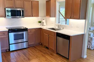 175 Uhl Ln, Orient, NY 11957 - Photo 17