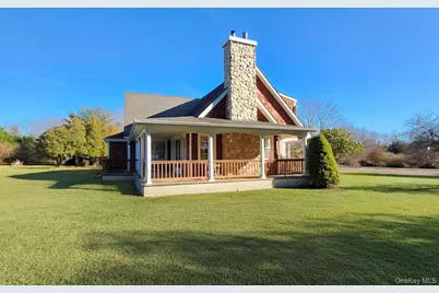 175 Uhl Lane, Orient, NY 11957 - Photo 5