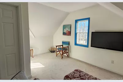 175 Uhl Lane, Orient, NY 11957 - Photo 39