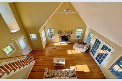 175 Uhl Lane, Orient, NY 11957 - Photo 33