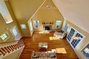 175 Uhl Ln, Orient, NY 11957 - Photo 33