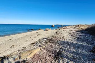 175 Uhl Ln, Orient, NY 11957 - Photo 47