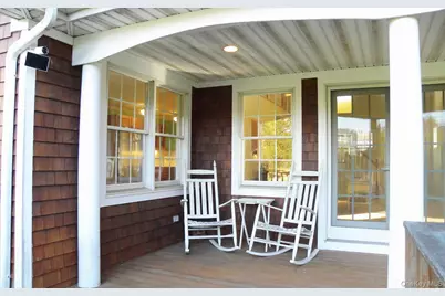 175 Uhl Lane, Orient, NY 11957 - Photo 7