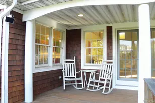 175 Uhl Ln, Orient, NY 11957 - Photo 7