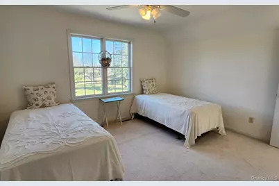 175 Uhl Lane, Orient, NY 11957 - Photo 37