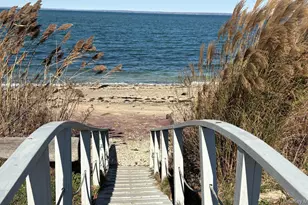 175 Uhl Ln, Orient, NY 11957 - Photo 43