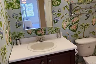 175 Uhl Ln, Orient, NY 11957 - Photo 35