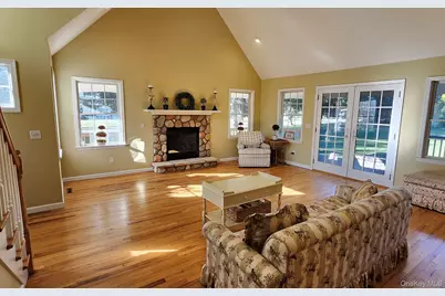 175 Uhl Lane, Orient, NY 11957 - Photo 13