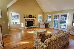 175 Uhl Ln, Orient, NY 11957 - Photo 13