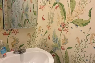 175 Uhl Ln, Orient, NY 11957 - Photo 19