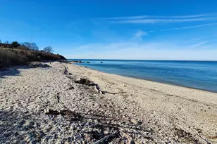 175 Uhl Ln, Orient, NY 11957 - Photo 45