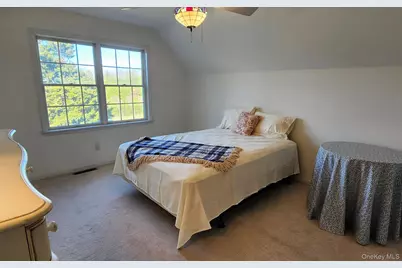 175 Uhl Lane, Orient, NY 11957 - Photo 49