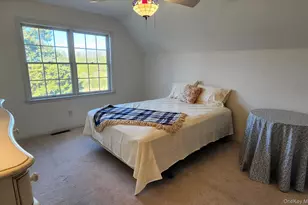 175 Uhl Ln, Orient, NY 11957 - Photo 49