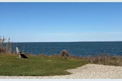 175 Uhl Lane, Orient, NY 11957 - Photo 45