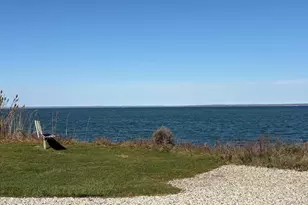 175 Uhl Ln, Orient, NY 11957 - Photo 45