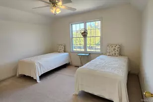 175 Uhl Ln, Orient, NY 11957 - Photo 33