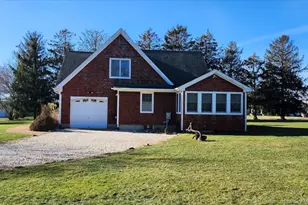 175 Uhl Ln, Orient, NY 11957 - Photo 9