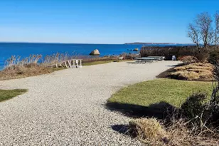 175 Uhl Ln, Orient, NY 11957 - Photo 39