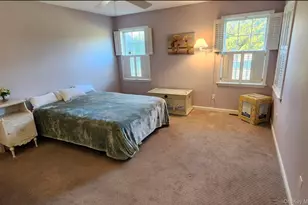 175 Uhl Ln, Orient, NY 11957 - Photo 25