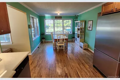 175 Uhl Lane, Orient, NY 11957 - Photo 21