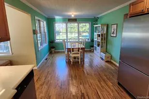 175 Uhl Ln, Orient, NY 11957 - Photo 21