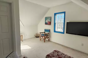 175 Uhl Ln, Orient, NY 11957 - Photo 35