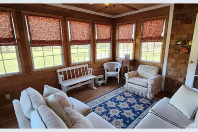 175 Uhl Lane, Orient, NY 11957 - Photo 27