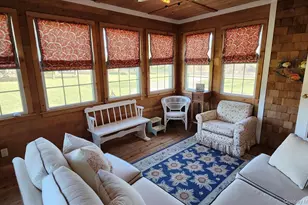 175 Uhl Ln, Orient, NY 11957 - Photo 27