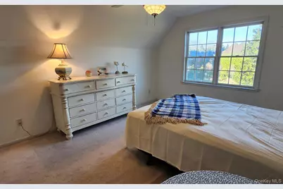 175 Uhl Lane, Orient, NY 11957 - Photo 35