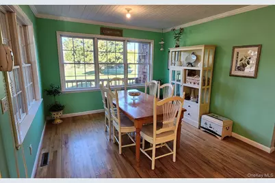 175 Uhl Lane, Orient, NY 11957 - Photo 19