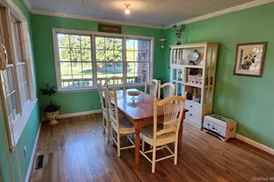 175 Uhl Ln, Orient, NY 11957 - Photo 19