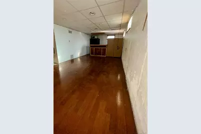 1255 Udall Road, Bay Shore, NY 11706 - Photo 5