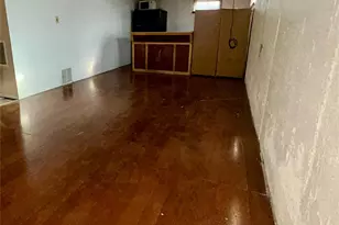 1255 Udall Rd, Bay Shore, NY 11706 - Photo 5