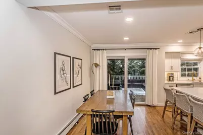 79 N Cedar Street, Massapequa, NY 11758 - Photo 9