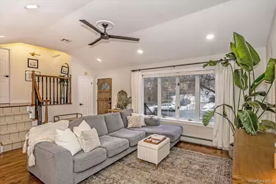 79 N Cedar Street, Massapequa, NY 11758 - Photo 7