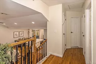 79 N Cedar St, Massapequa, NY 11758 - Photo 15