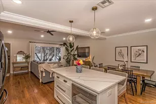 79 N Cedar St, Massapequa, NY 11758 - Photo 13