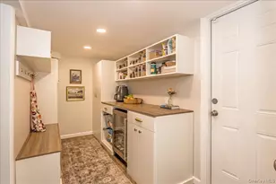 79 N Cedar St, Massapequa, NY 11758 - Photo 23