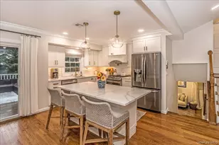 79 N Cedar St, Massapequa, NY 11758 - Photo 11