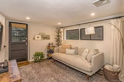 79 N Cedar Street, Massapequa, NY 11758 - Photo 21