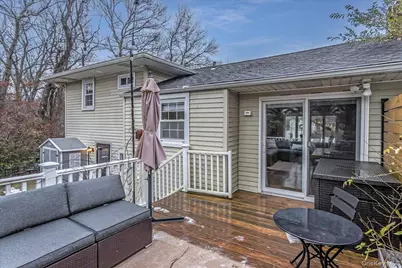 79 N Cedar Street, Massapequa, NY 11758 - Photo 31