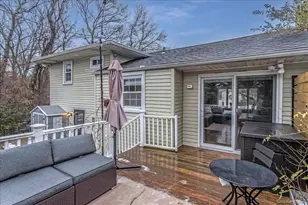 79 N Cedar St, Massapequa, NY 11758 - Photo 31