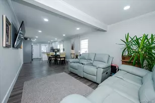 523 Bayview Ave, Cedarhurst, NY 11516 - Photo 3