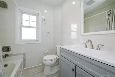 523 Bayview Avenue, Cedarhurst, NY 11516 - Photo 21