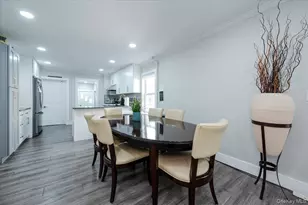 523 Bayview Ave, Cedarhurst, NY 11516 - Photo 5