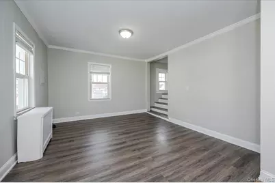 523 Bayview Avenue, Cedarhurst, NY 11516 - Photo 19