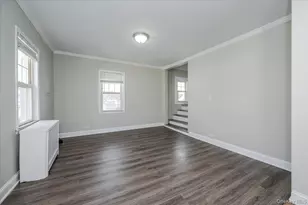 523 Bayview Ave, Cedarhurst, NY 11516 - Photo 19