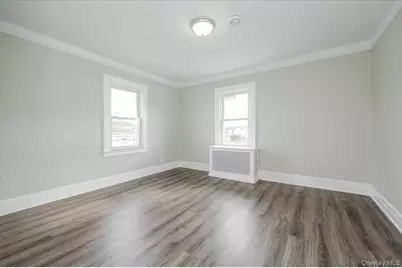 523 Bayview Avenue, Cedarhurst, NY 11516 - Photo 23