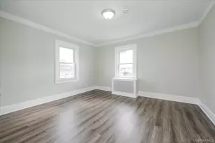 523 Bayview Ave, Cedarhurst, NY 11516 - Photo 23