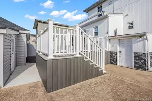 523 Bayview Ave, Cedarhurst, NY 11516 - Photo 29